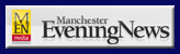 Click here to view Manchester Evening Telegraph