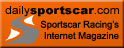 Click here to visit sportscar racing's finest news website